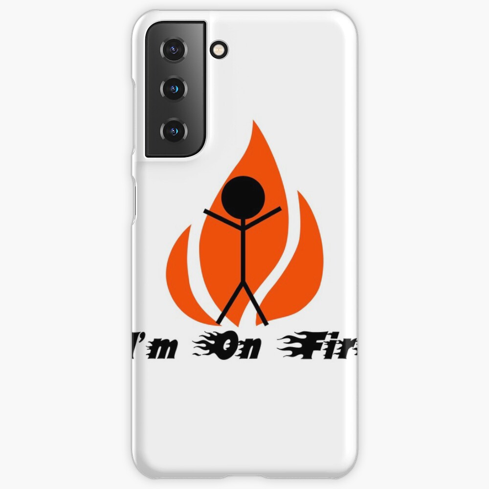 Item preview, Samsung Galaxy Snap Case designed and sold by choustore.