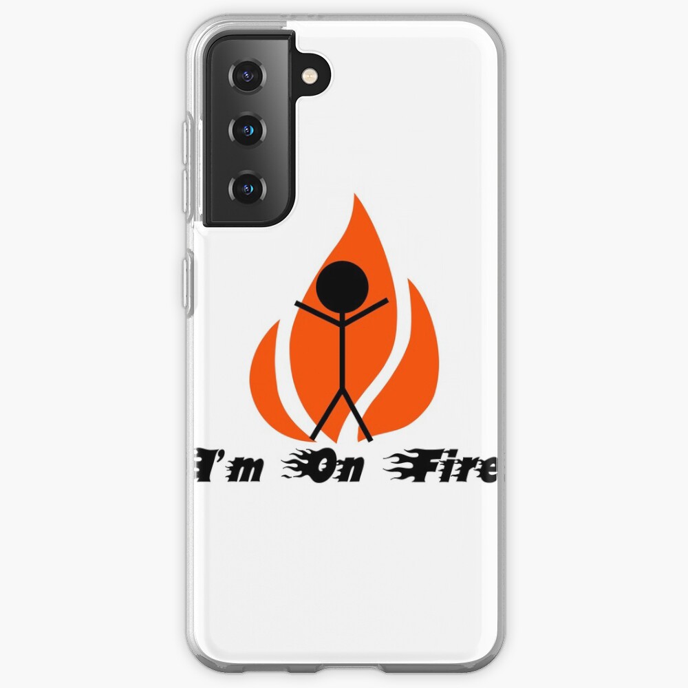 Item preview, Samsung Galaxy Soft Case designed and sold by choustore.