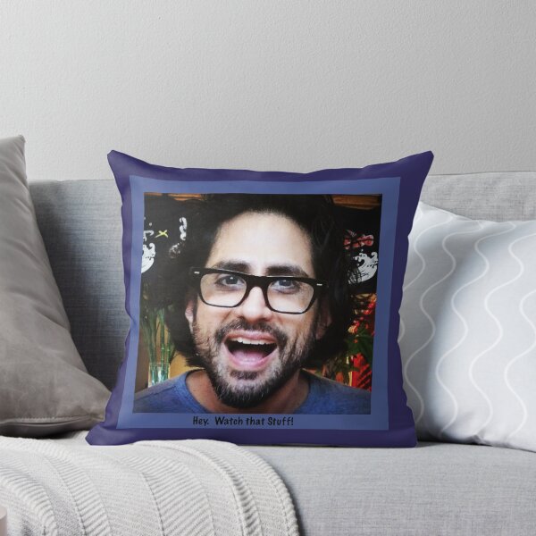 Item preview, Oye, mira eso designed and sold by ATJones.