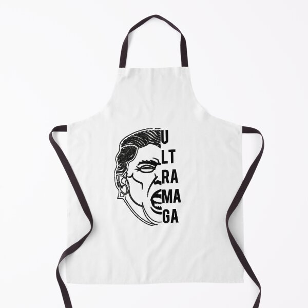 Item preview, Ultra maga designed and sold by MohamedRashed15.