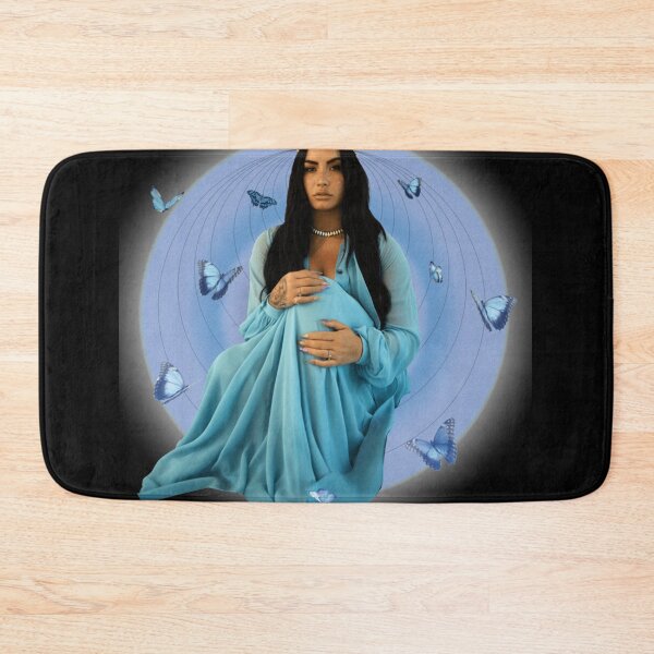 Item preview, Rebirth (better with dark background) Premium  designed and sold by corvansearls.