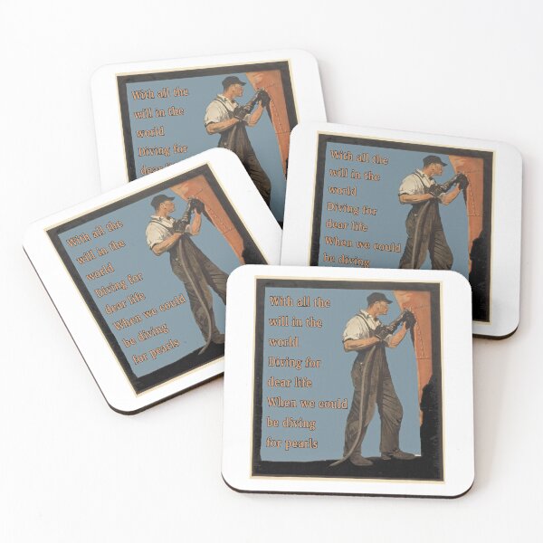 Item preview, Lover Gifts Elvis Costello Goon Squad Retro Vintage designed and sold by HarrisVacillate.