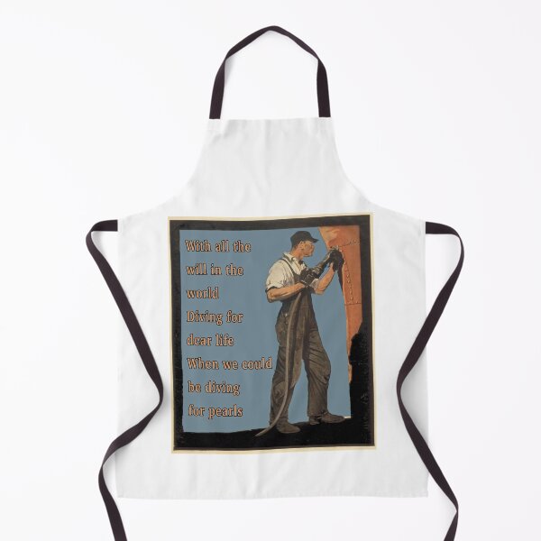 Item preview, Lover Gifts Elvis Costello Goon Squad Retro Vintage designed and sold by HarrisVacillate.