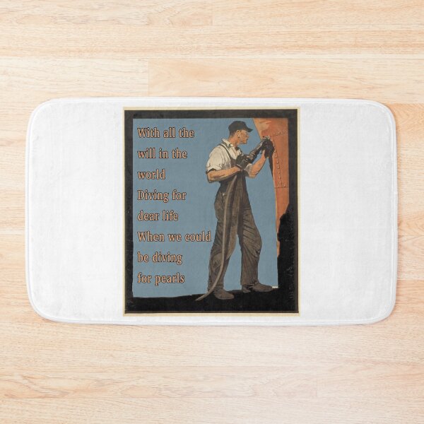 Item preview, Lover Gifts Elvis Costello Goon Squad Retro Vintage designed and sold by HarrisVacillate.