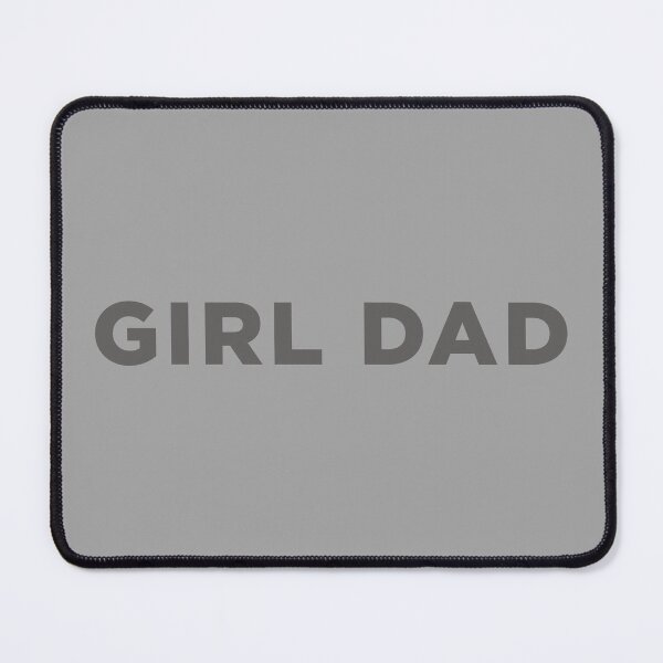 Item preview, Girl Dad Classic T-Shirt designed and sold by BridgeofArt.