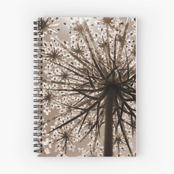 Item preview, Just a Weed designed and sold by Kitsmumma.