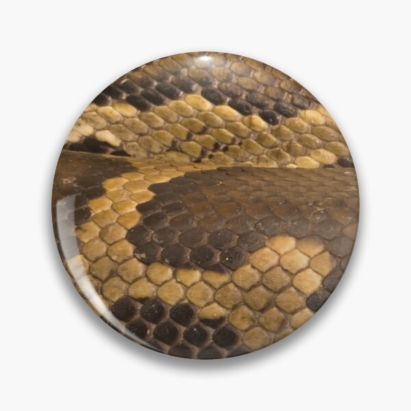 Item preview, Snake Skin Texture Effect designed and sold by hijackhippo.