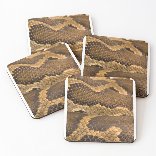 Item preview, Snake Skin Texture Effect designed and sold by hijackhippo.