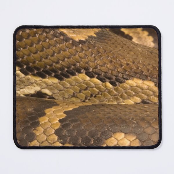 Item preview, Snake Skin Texture Effect designed and sold by hijackhippo.