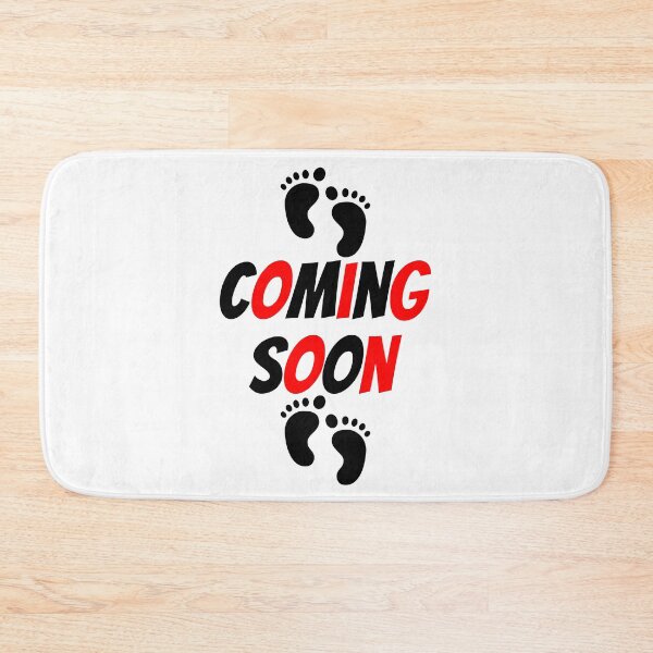 Item preview, coming soon !! designed and sold by Kweeuu.