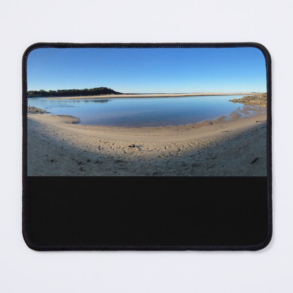 Item preview, Coffs Beach designed and sold by KazM.