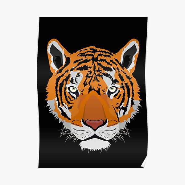 Save The Tiger png images  PNGWing