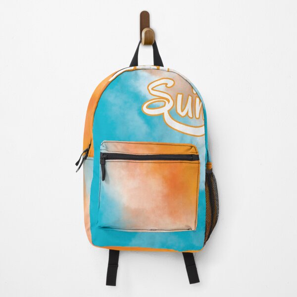 Item preview, Hello Summer Vacation Beach Shore Watercolor | Family Vacation designed and sold by IrisDesign20.