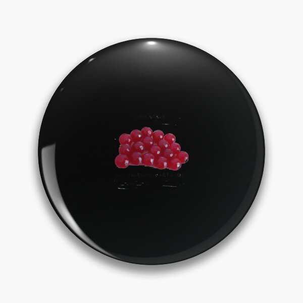 Item preview, Red Agate Gemstone Classic  designed and sold by corvansearls.