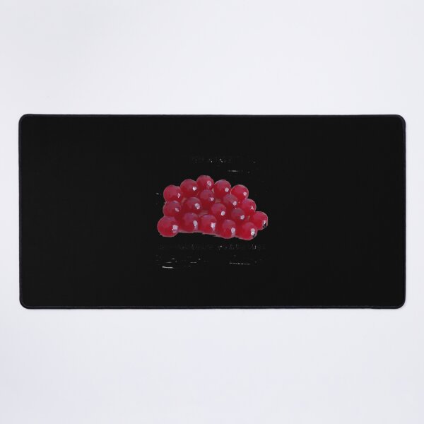 Aperçu de l'œuvre Pierre précieuse d'agate rouge classique créée et vendue par corvansearls.