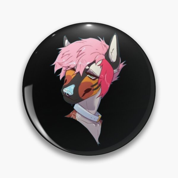 Item preview, Aero designed and sold by SebTheGhost.