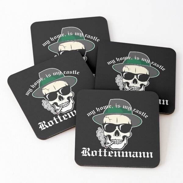 Item preview, Styria - My Home Is My Castle, Rottenmann | Austria design designed and sold by Steiragwaund.