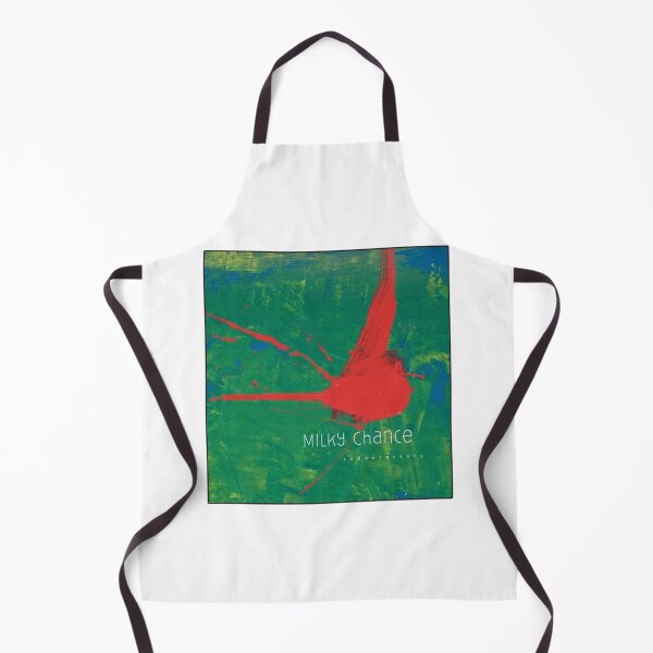 Item preview, Cordiale designed and sold by hanksparks111.