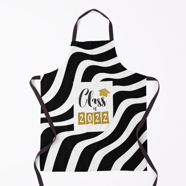 Item preview, Class of 2022 designed and sold by MendyK.