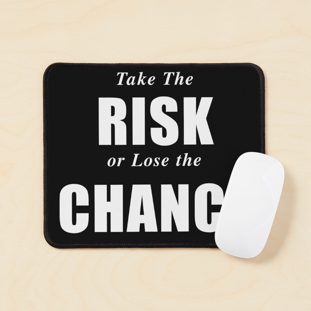 Item preview, Mouse Pad designed and sold by bchambers1.