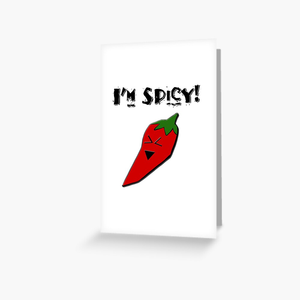 Item preview, Greeting Card designed and sold by choustore.