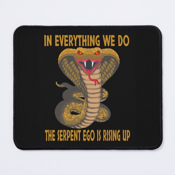 Item preview, King Cobra designed and sold by amine163.