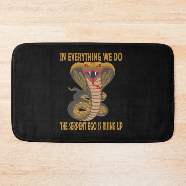 Item preview, King Cobra designed and sold by amine163.
