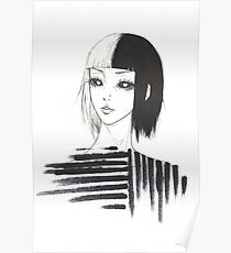 20 Poster