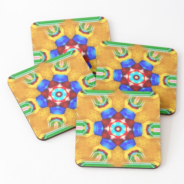 Item preview, Neon Lights designed and sold by Carla Jensen.