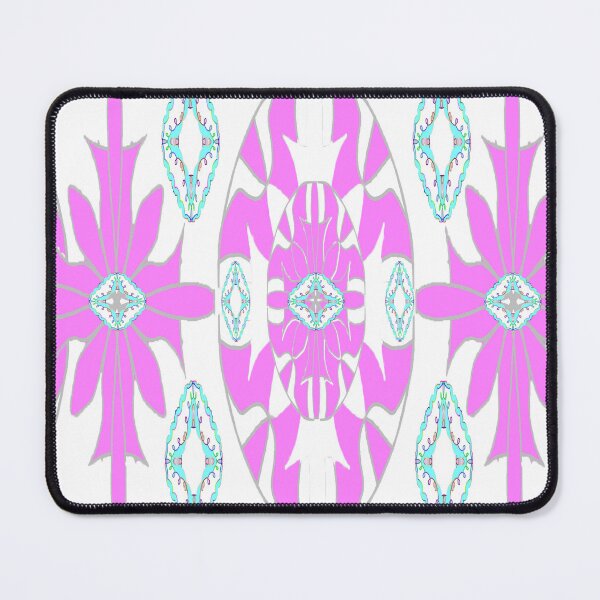 Item preview, Duo Colour  designed and sold by KazM.