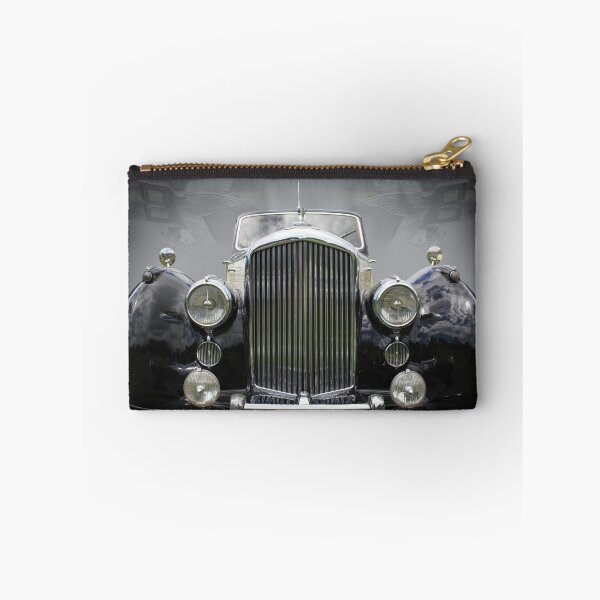 Artikelvorschau, Bentley entworfen und verkauft von Hawley Designs.