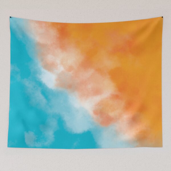 Item preview, Hello Summer Vacation Beach Shore Watercolor | Family Vacation designed and sold by IrisDesign20.