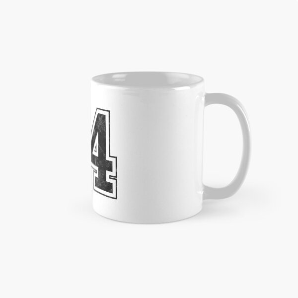 Item preview, Number 64 designed and sold by PaulSDesign.
