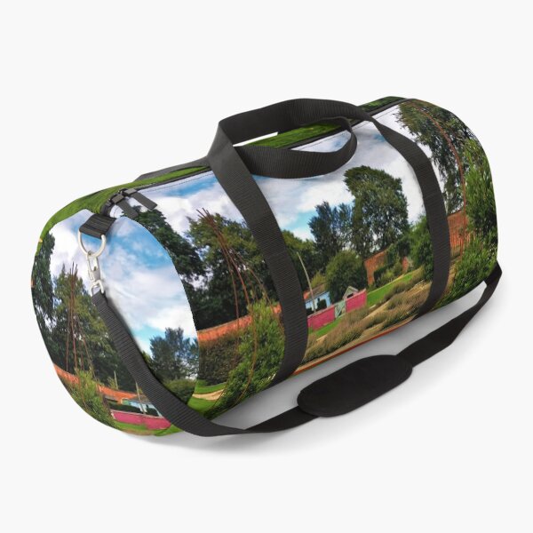 Item preview, #253 |☼| Garden Overview - Shot 3 (Elsham Hall, Gardens & Country Park) designed and sold by Naean H.F. (Nez Man).