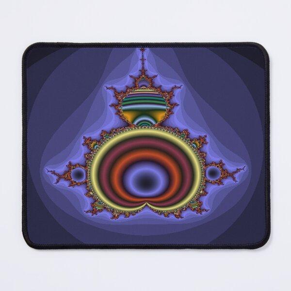 Item preview, Fractal Telescope designed and sold by Icarusismart.