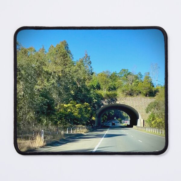 Item preview, Under the Bridge we go designed and sold by KazM.