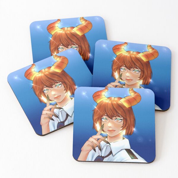 Item preview, Lionheart designed and sold by KookiePalette.