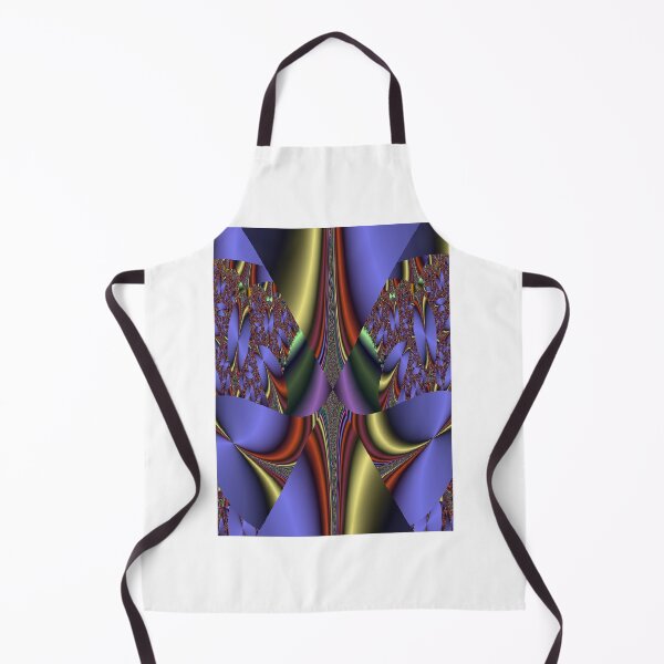 Item preview, Fractal Doorway designed and sold by Icarusismart.