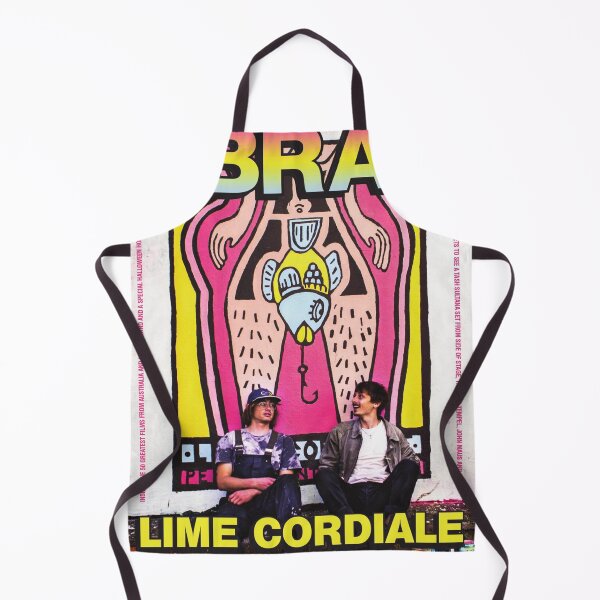 Item preview, Cordiale designed and sold by hanksparks111.