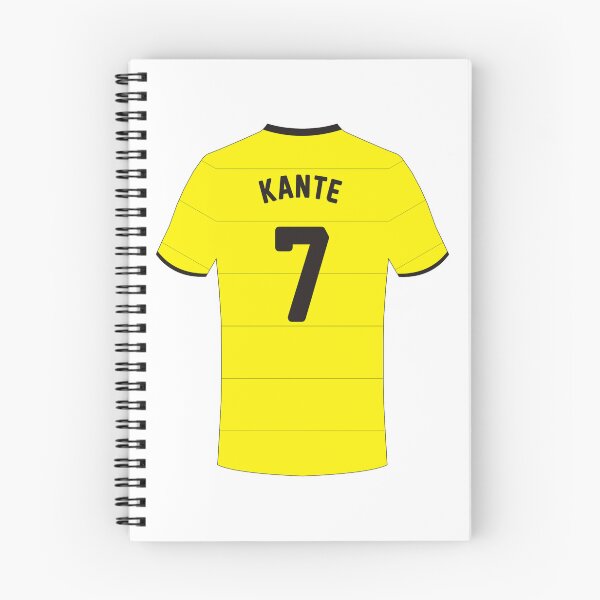 Item preview, N'Golo Kante Stickers designed and sold by Piqu89.