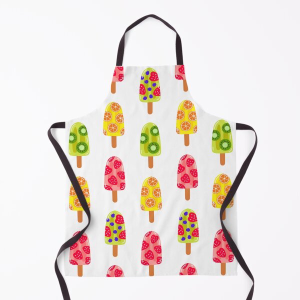 Item preview, Ice Cream Squad designed and sold by azy2shop.