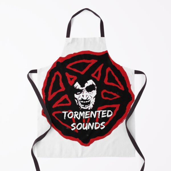 Item preview, Tormentedsounds number of the best designed and sold by tormentedsounds.