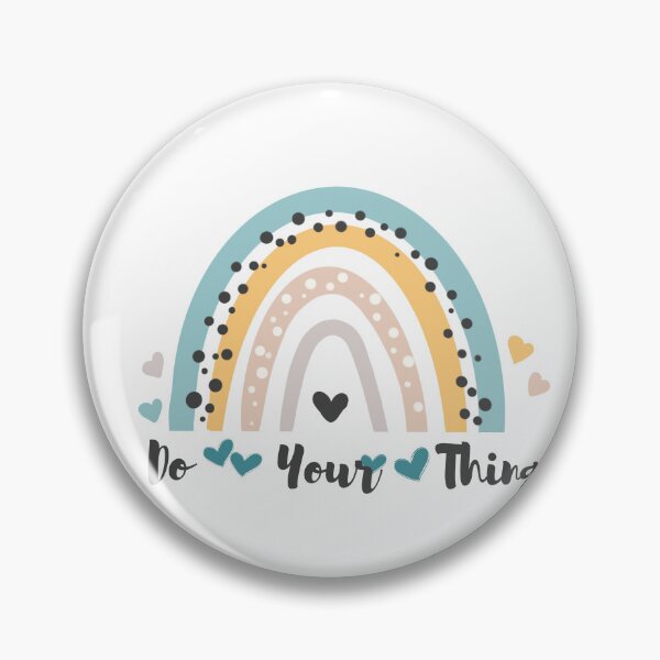 Item preview, Your Thing designed and sold by HotYoga.