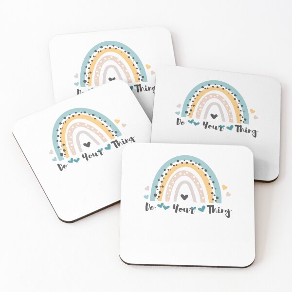 Item preview, Your Thing designed and sold by HotYoga.