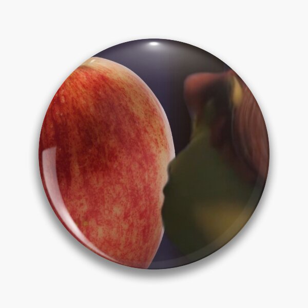 Item preview, miss fiona apple  designed and sold by reid  webster.