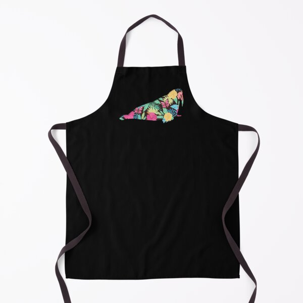 Item preview, Flower Seal Colorful designed and sold by Parag's Travel Shop.
