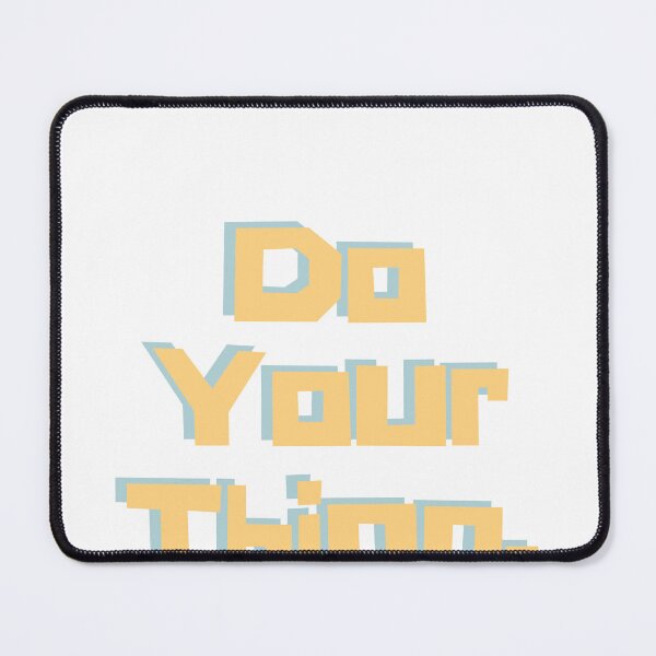 Item preview, Your Thing designed and sold by HotYoga.