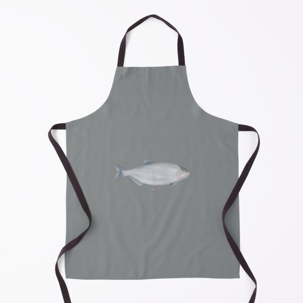 Item preview, Matrinxã designed and sold by fishfolkart.