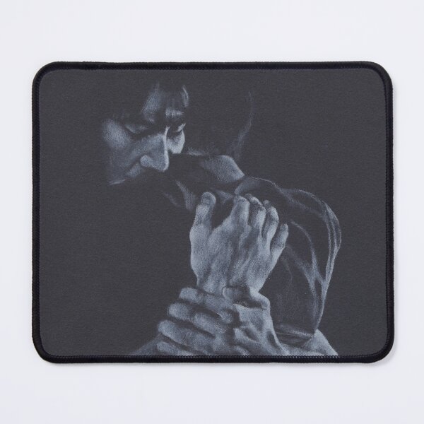 Item preview, This Hug (KinnPorsche) designed and sold by jeneva.