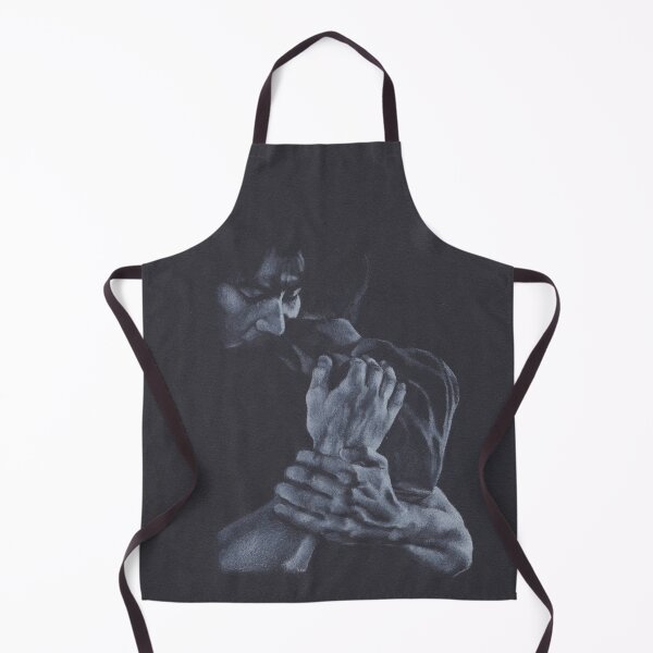 Item preview, This Hug (KinnPorsche) designed and sold by jeneva.